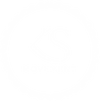 ksmovement