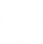 ksmovement
